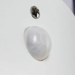 Hofstein Alslev Au&szlig;enwandleuchte Wei&szlig;, 1-flammig, Bewegungsmelder -Außenleuchten Verkäufe alslev aussenwandleuchte h3293034 do1 14