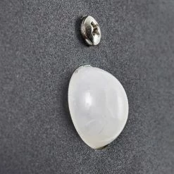 Hofstein Alslev Au&szlig;enwandleuchte Anthrazit, 1-flammig, Bewegungsmelder -Außenleuchten Verkäufe alslev aussenwandleuchte h3293058 do1 14