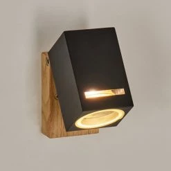 Hofstein Auchac Außenwandleuchte Holzoptik, Naturfarben, 1-flammig, Bewegungsmelder 19 Hofstein Auchac Außenwandleuchte Holzoptik, Naturfarben, 1-flammig, Bewegungsmelder -Außenleuchten Verkäufe auchac aussenwandleuchte h3609996 8