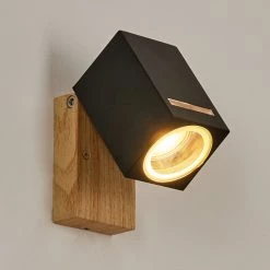 Hofstein Auchac Außenwandleuchte Holzoptik, Naturfarben, 1-flammig, Bewegungsmelder 20 Hofstein Auchac Außenwandleuchte Holzoptik, Naturfarben, 1-flammig, Bewegungsmelder -Außenleuchten Verkäufe auchac aussenwandleuchte h3609996 9