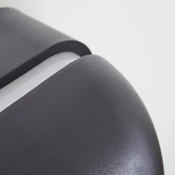 Hofstein Außenwandleuchte Caldes Schwarz, 1-flammig, Bewegungsmelder 14 Hofstein Außenwandleuchte Caldes Schwarz, 1-flammig, Bewegungsmelder -Außenleuchten Verkäufe aussenwandleuchte caldes h3399859 2