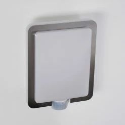 Außenleuchten Verkäufe -Außenleuchten Verkäufe aussenwandleuchte canova h3399880 1