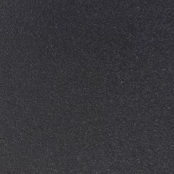 Brilliant Leuchten Brilliant Maylam Solarleuchte LED Schwarz, 1-flammig, Bewegungsmelder 6 Brilliant Leuchten Brilliant Maylam Solarleuchte LED Schwarz, 1-flammig, Bewegungsmelder -Außenleuchten Verkäufe brilliant maylam solarleuchte g96427 06 2