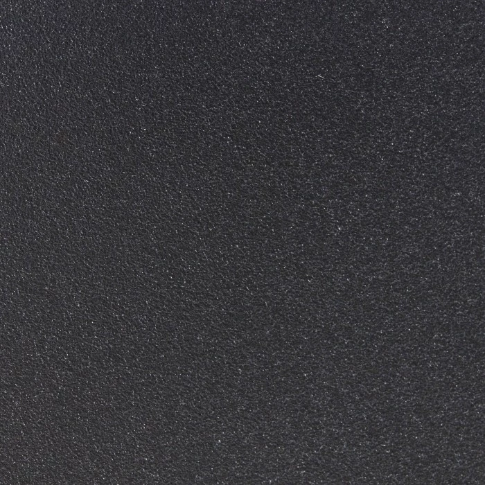 Brilliant Leuchten Brilliant Maylam Solarleuchte LED Schwarz, 1-flammig, Bewegungsmelder 3 Brilliant Leuchten Brilliant Maylam Solarleuchte LED Schwarz, 1-flammig, Bewegungsmelder – Bild 3