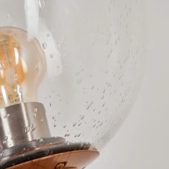 Hofstein Bubodefo Außenwandleuchte Braun, Holzoptik, 1-flammig, Bewegungsmelder 13 Hofstein Bubodefo Außenwandleuchte Braun, Holzoptik, 1-flammig, Bewegungsmelder -Außenleuchten Verkäufe bubodefo aussenwandleuchte h3588864 2