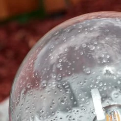 Hofstein Bubodefo Sockelleuchte Braun, Holzoptik, 1-flammig, Bewegungsmelder -Außenleuchten Verkäufe bubodefo sockelleuchte h3600818 2