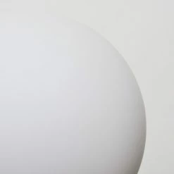 Hofstein Bubodefo Wegeleuchte Anthrazit, 1-flammig, Bewegungsmelder -Außenleuchten Verkäufe bubodefo wegeleuchte h3438923 2