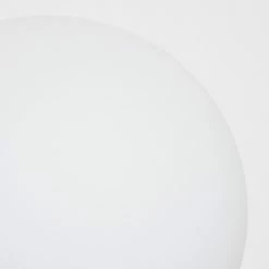 Hofstein Bubodefo Wegeleuchte Anthrazit, 1-flammig, Bewegungsmelder -Außenleuchten Verkäufe bubodefo wegeleuchte h3438947 2