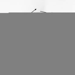 Außenleuchten Verkäufe -Außenleuchten Verkäufe carano aussenwandleuchte h3267905 do1 1