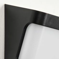 Hofstein Colchagua Solarwandleuchte LED Schwarz, Weiß, 1-flammig, Bewegungsmelder 12 Hofstein Colchagua Solarwandleuchte LED Schwarz, Weiß, 1-flammig, Bewegungsmelder -Außenleuchten Verkäufe colchagua solarwandleuchte h3651186 2