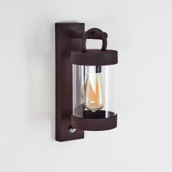 Außenleuchten Verkäufe -Außenleuchten Verkäufe fulham aussenwandleuchte h3415030 1