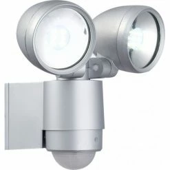 Außenleuchten Verkäufe -Außenleuchten Verkäufe globo radiator ii strahler 34105 2s 1