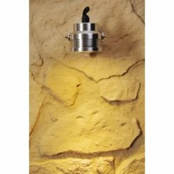 Konstsmide Leuchten Konstsmide Monza Außenwandleuchte LED Aluminium, Edelstahl, 6-flammig, Bewegungsmelder 14 Konstsmide Leuchten Konstsmide Monza Außenwandleuchte LED Aluminium, Edelstahl, 6-flammig, Bewegungsmelder -Außenleuchten Verkäufe konstsmide monza aussenwandleuchte 7942 310 3