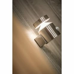 LEDVANCE ENDURA Außenwandleuchte Edelstahl, 1-flammig, Bewegungsmelder -Außenleuchten Verkäufe ledvance endura aussenwandleuchte 4058075205352 2