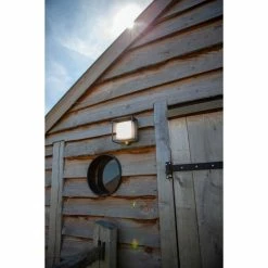 Lutec Lampen Lutec Curtis Solar Wandleuchte LED Anthrazit, 1-flammig, Bewegungsmelder 8 Lutec Lampen Lutec Curtis Solar Wandleuchte LED Anthrazit, 1-flammig, Bewegungsmelder -Außenleuchten Verkäufe lutec curtis solar wandleuchte 6934601118 2