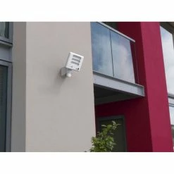 Lutec Lampen Lutec ESA Kameraleuchte LED Weiß, 1-flammig, Bewegungsmelder 29 Lutec Lampen Lutec ESA Kameraleuchte LED Weiß, 1-flammig, Bewegungsmelder -Außenleuchten Verkäufe lutec esa kameraleuchte 6255 cam wh 14