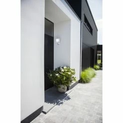 Lutec Lampen Lutec ESA Kameraleuchte LED Weiß, 1-flammig, Bewegungsmelder 18 Lutec Lampen Lutec ESA Kameraleuchte LED Weiß, 1-flammig, Bewegungsmelder -Außenleuchten Verkäufe lutec esa kameraleuchte 6255 cam wh 3