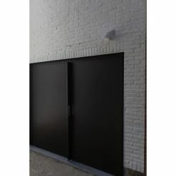 Lutec Lampen ARTICA Außenwandleuchte LED Weiß, 1-flammig, Bewegungsmelder 23 Lutec Lampen ARTICA Außenwandleuchte LED Weiß, 1-flammig, Bewegungsmelder -Außenleuchten Verkäufe lutec lampen artica aussenwandleuchte 7635605331 11