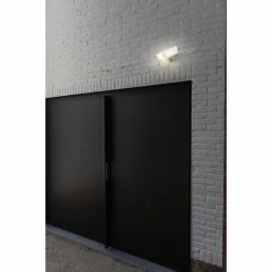 Lutec Lampen ARTICA Außenwandleuchte LED Weiß, 1-flammig, Bewegungsmelder 16 Lutec Lampen ARTICA Außenwandleuchte LED Weiß, 1-flammig, Bewegungsmelder -Außenleuchten Verkäufe lutec lampen artica aussenwandleuchte 7635605331 4