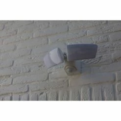 Lutec Lampen ARTICA Außenwandleuchte LED Weiß, 1-flammig, Bewegungsmelder 18 Lutec Lampen ARTICA Außenwandleuchte LED Weiß, 1-flammig, Bewegungsmelder -Außenleuchten Verkäufe lutec lampen artica aussenwandleuchte 7635605331 6