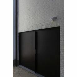 Lutec Lampen ARTICA Außenwandleuchte LED Weiß, 1-flammig, Bewegungsmelder 19 Lutec Lampen ARTICA Außenwandleuchte LED Weiß, 1-flammig, Bewegungsmelder -Außenleuchten Verkäufe lutec lampen artica aussenwandleuchte 7635605331 7