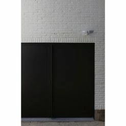 Lutec Lampen ARTICA Außenwandleuchte LED Weiß, 1-flammig, Bewegungsmelder 20 Lutec Lampen ARTICA Außenwandleuchte LED Weiß, 1-flammig, Bewegungsmelder -Außenleuchten Verkäufe lutec lampen artica aussenwandleuchte 7635605331 8