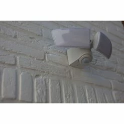 Lutec Lampen ARTICA Außenwandleuchte LED Weiß, 1-flammig, Bewegungsmelder 21 Lutec Lampen ARTICA Außenwandleuchte LED Weiß, 1-flammig, Bewegungsmelder -Außenleuchten Verkäufe lutec lampen artica aussenwandleuchte 7635605331 9