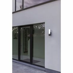 Lutec Lampen ELARA Außenwandleuchte LED Anthrazit, 1-flammig, Bewegungsmelder 14 Lutec Lampen ELARA Außenwandleuchte LED Anthrazit, 1-flammig, Bewegungsmelder -Außenleuchten Verkäufe lutec lampen elara aussenwandleuchte 5267106118 4