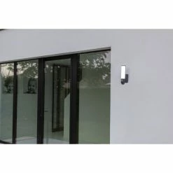 Lutec Lampen ELARA Außenwandleuchte LED Anthrazit, 1-flammig, Bewegungsmelder 15 Lutec Lampen ELARA Außenwandleuchte LED Anthrazit, 1-flammig, Bewegungsmelder -Außenleuchten Verkäufe lutec lampen elara aussenwandleuchte 5267106118 5