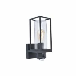 Außenleuchten Verkäufe -Außenleuchten Verkäufe lutec lampen flair aussenwandleuchte 5288811012 1