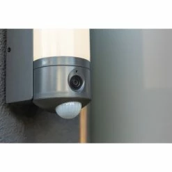 Lutec Lampen POLLUX Außenwandleuchte LED Anthrazit, 1-flammig, Bewegungsmelder 18 Lutec Lampen POLLUX Außenwandleuchte LED Anthrazit, 1-flammig, Bewegungsmelder -Außenleuchten Verkäufe lutec lampen pollux aussenwandleuchte 5196004118 4