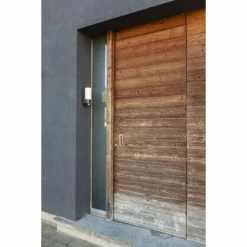 Lutec Lampen POLLUX Außenwandleuchte LED Anthrazit, 1-flammig, Bewegungsmelder 19 Lutec Lampen POLLUX Außenwandleuchte LED Anthrazit, 1-flammig, Bewegungsmelder -Außenleuchten Verkäufe lutec lampen pollux aussenwandleuchte 5196004118 5