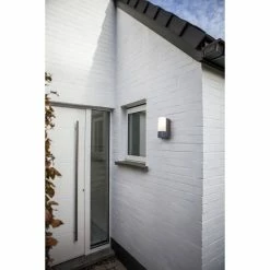 Lutec Lampen POLLUX Außenwandleuchte LED Anthrazit, 1-flammig, Bewegungsmelder 21 Lutec Lampen POLLUX Außenwandleuchte LED Anthrazit, 1-flammig, Bewegungsmelder -Außenleuchten Verkäufe lutec lampen pollux aussenwandleuchte 5196004118 7