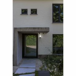 Lutec Lampen POLLUX Außenwandleuchte LED Anthrazit, 1-flammig, Bewegungsmelder 23 Lutec Lampen POLLUX Außenwandleuchte LED Anthrazit, 1-flammig, Bewegungsmelder -Außenleuchten Verkäufe lutec lampen pollux aussenwandleuchte 5196004118 9