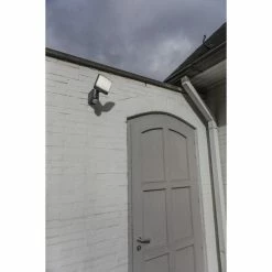 Lutec Lampen Lutec SUNSHINE Solar-Außenwandleuchte LED Anthrazit, 1-flammig, Bewegungsmelder 11 Lutec Lampen Lutec SUNSHINE Solar-Außenwandleuchte LED Anthrazit, 1-flammig, Bewegungsmelder -Außenleuchten Verkäufe lutec sunshine solar aussenwandleuchte 7625601345 do1 3