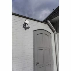 Lutec Lampen Lutec SUNSHINE Solar-Außenwandleuchte LED Anthrazit, 1-flammig, Bewegungsmelder 12 Lutec Lampen Lutec SUNSHINE Solar-Außenwandleuchte LED Anthrazit, 1-flammig, Bewegungsmelder -Außenleuchten Verkäufe lutec sunshine solar aussenwandleuchte 7625601345 do1 4