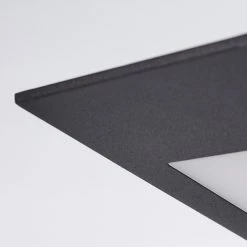 Hofstein Matlava Wegeleuchte LED Anthrazit, 1-flammig, Bewegungsmelder -Außenleuchten Verkäufe matlava wegeleuchte h3416662 5