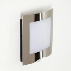 Hofstein Meja Außenwandleuchte LED Anthrazit, 1-flammig, Bewegungsmelder 35 Hofstein Meja Außenwandleuchte LED Anthrazit, 1-flammig, Bewegungsmelder -Außenleuchten Verkäufe meja aussenwandleuchte h3302347 do1 16