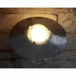 Nordlux AGGER Außenwandleuchte Verzinkt, 1-flammig, Bewegungsmelder 12 Nordlux AGGER Außenwandleuchte Verzinkt, 1-flammig, Bewegungsmelder -Außenleuchten Verkäufe nordlux agger aussenwandleuchte 74501031 2