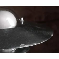 Nordlux AGGER Außenwandleuchte Verzinkt, 1-flammig, Bewegungsmelder 14 Nordlux AGGER Außenwandleuchte Verzinkt, 1-flammig, Bewegungsmelder -Außenleuchten Verkäufe nordlux agger aussenwandleuchte 74501031 4