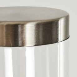 Hofstein Noreaz Außenwandleuchte LED Edelstahl, 1-flammig, Bewegungsmelder -Außenleuchten Verkäufe noreaz aussenwandleuchte h3299548 do1 18