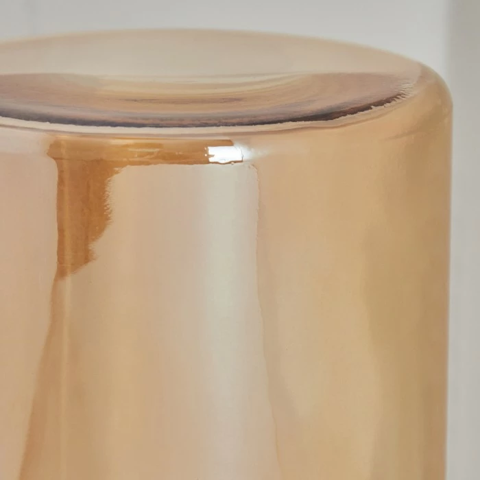 Hofstein Palanga Außenwandleuchte Schwarz, 1-flammig, Bewegungsmelder 3 Hofstein Palanga Außenwandleuchte Schwarz, 1-flammig, Bewegungsmelder – Bild 3