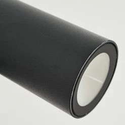 Hofstein Saeter Außenwandleuchte LED Schwarz, 2-flammig, Bewegungsmelder 14 Hofstein Saeter Außenwandleuchte LED Schwarz, 2-flammig, Bewegungsmelder -Außenleuchten Verkäufe saeter aussenwandleuchte h3443200 2