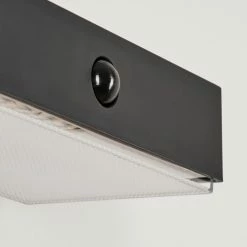 Hofstein Seilhac Solarwandleuchte LED Schwarz, 1-flammig, Bewegungsmelder 14 Hofstein Seilhac Solarwandleuchte LED Schwarz, 1-flammig, Bewegungsmelder -Außenleuchten Verkäufe seilhac solarwandleuchte h3651438 2