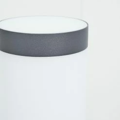 Hofstein Sessa Wegeleuchte Anthrazit, 1-flammig, Bewegungsmelder 14 Hofstein Sessa Wegeleuchte Anthrazit, 1-flammig, Bewegungsmelder -Außenleuchten Verkäufe sessa wegeleuchte h3018347 2