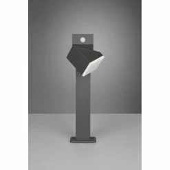 Trio Leuchten Avon Wegeleuchte LED Anthrazit, 1-flammig, Bewegungsmelder 42 Trio Leuchten Avon Wegeleuchte LED Anthrazit, 1-flammig, Bewegungsmelder -Außenleuchten Verkäufe trio leuchten avon wegeleuchte 570669142 16