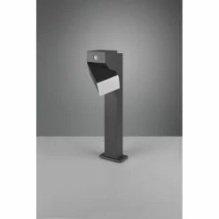 Trio Leuchten Avon Wegeleuchte LED Anthrazit, 1-flammig, Bewegungsmelder 50 Trio Leuchten Avon Wegeleuchte LED Anthrazit, 1-flammig, Bewegungsmelder -Außenleuchten Verkäufe trio leuchten avon wegeleuchte 570669142 24