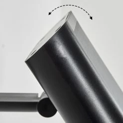 Hofstein Usmagama Solarwandleuchte LED Schwarz, 1-flammig, Bewegungsmelder 22 Hofstein Usmagama Solarwandleuchte LED Schwarz, 1-flammig, Bewegungsmelder -Außenleuchten Verkäufe usmagama solarwandleuchte h3651162 10