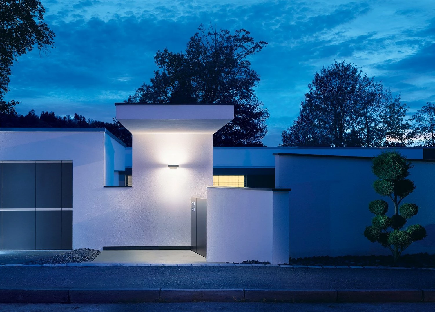 Außenleuchten Verkäufe 1 Außenleuchten Verkäufe -Außenleuchten Verkäufe 1