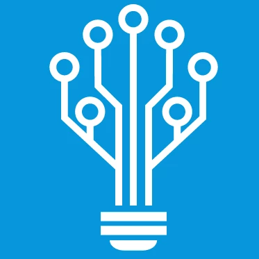 Außenleuchten Verkäufe